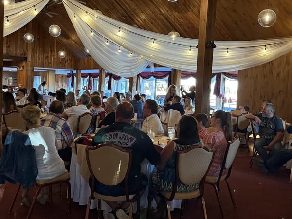 Board and governance practices