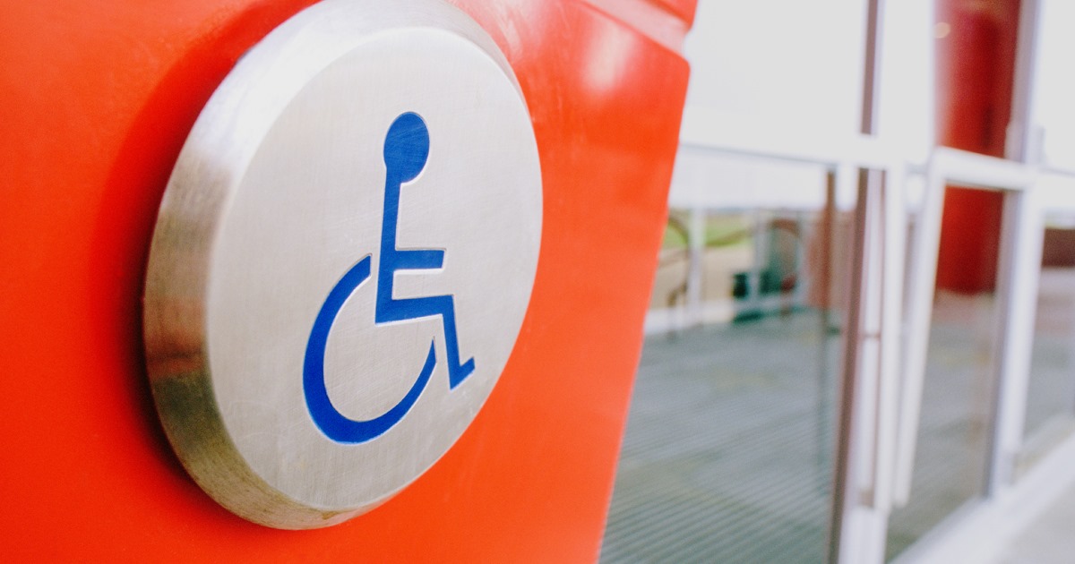 Workforce and job preparation