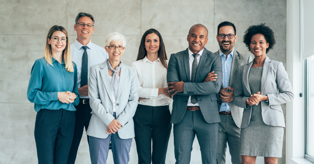 Housing activation and safe sites